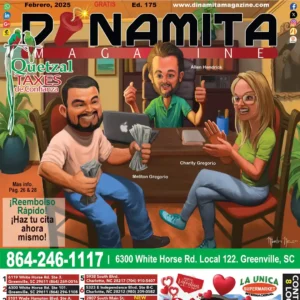 Preview175