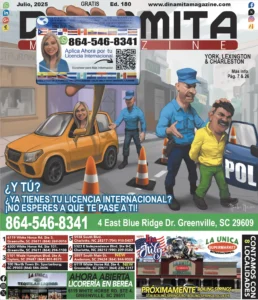 Portada180