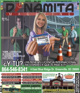 Dinamita182
