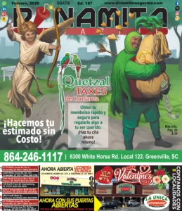 Dinamita187