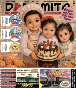 Dinamita190