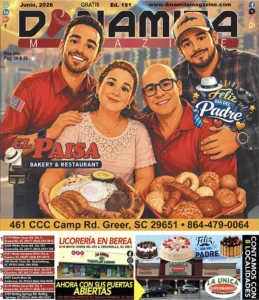 Dinamita191web