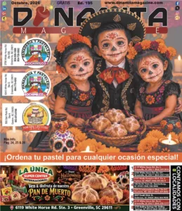 Dinamita195