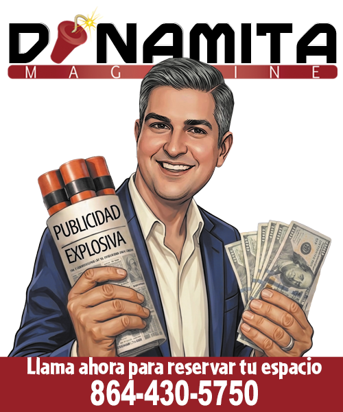Camilo