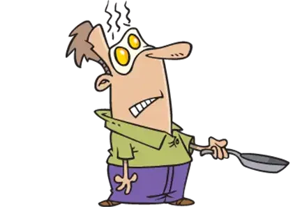 Nitocarlos
